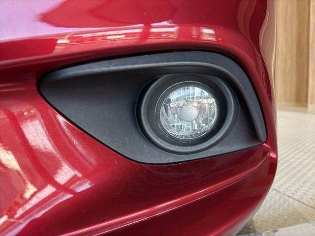 MAZDA ATENZA SEDAN 2013 Image 31