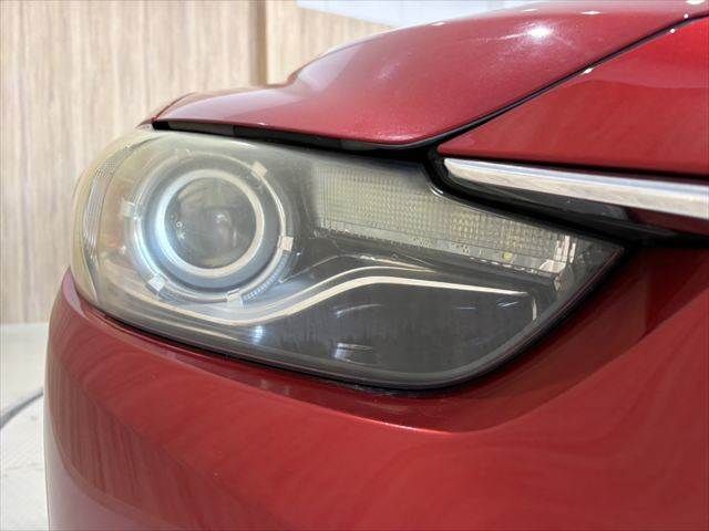 MAZDA ATENZA SEDAN 2013 Image 31