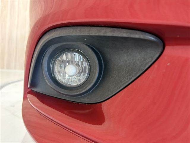 MAZDA ATENZA SEDAN 2013 Image 31