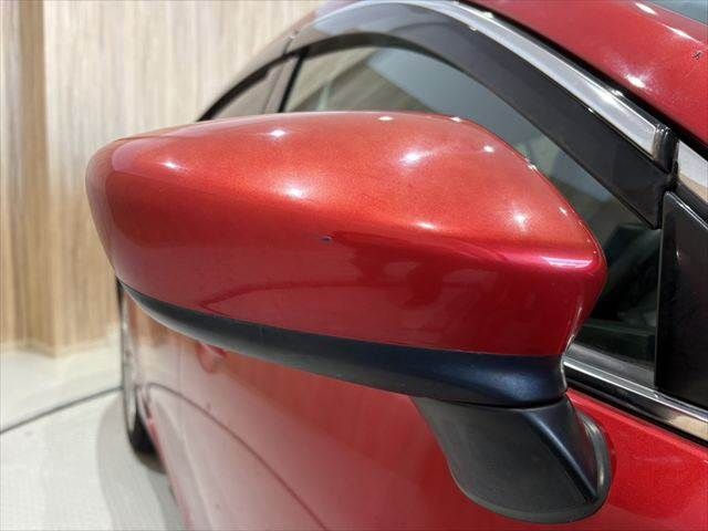 MAZDA ATENZA SEDAN 2013 Image 31