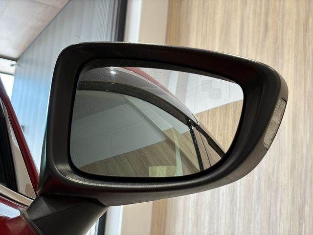 MAZDA ATENZA SEDAN 2013 Image 31