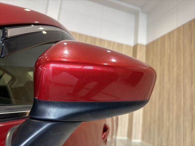 MAZDA ATENZA SEDAN 2013 Image 31