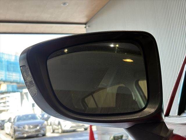 MAZDA ATENZA SEDAN 2013 Image 31