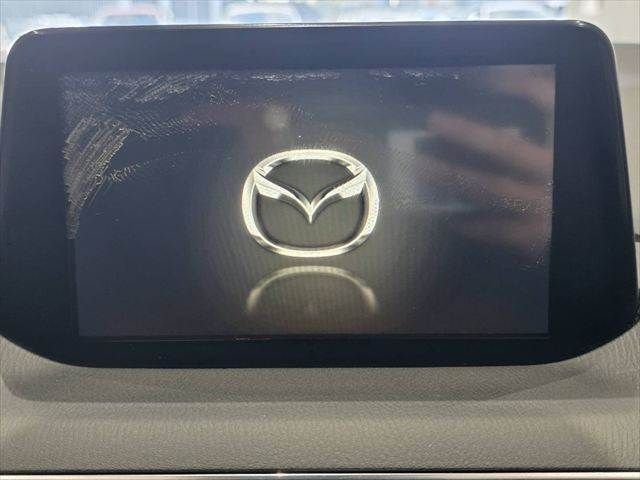 MAZDA AXELA SPORTS 2017 Image 31