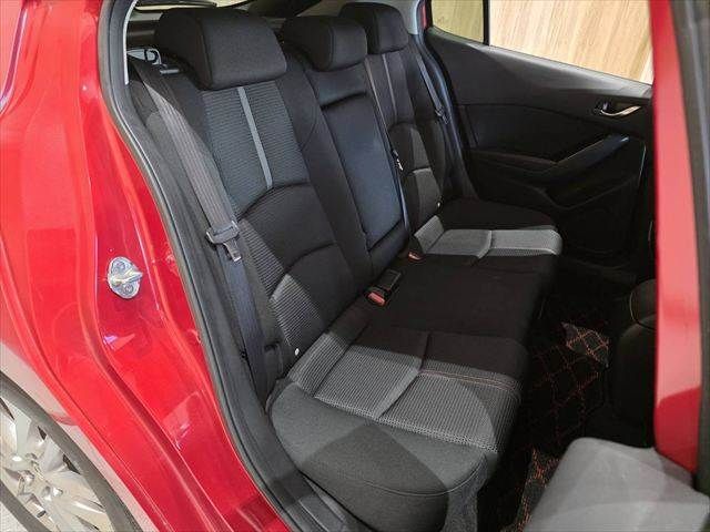 MAZDA AXELA SPORTS 2017 Image 31