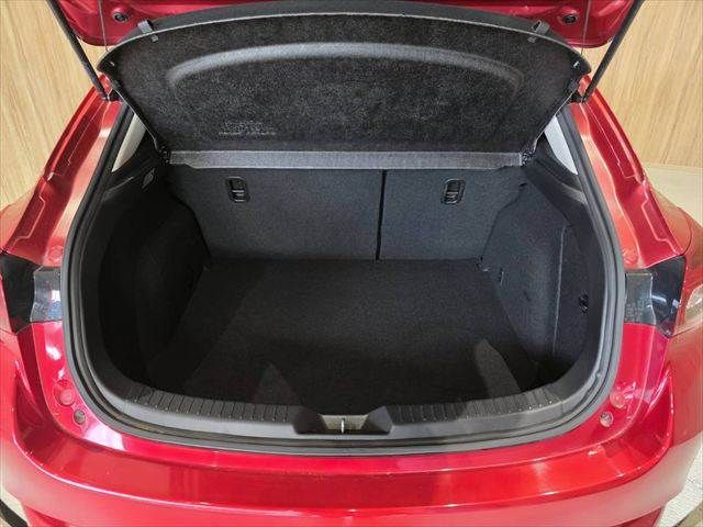 MAZDA AXELA SPORTS 2017 Image 31