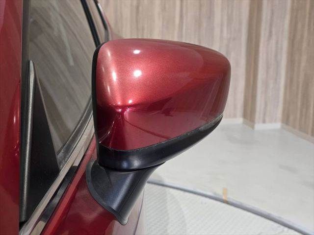 MAZDA AXELA SPORTS 2017 Image 31