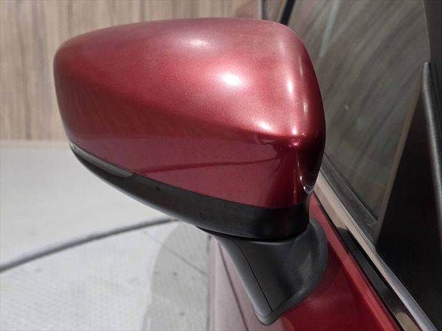 MAZDA AXELA SPORTS 2017 Image 31