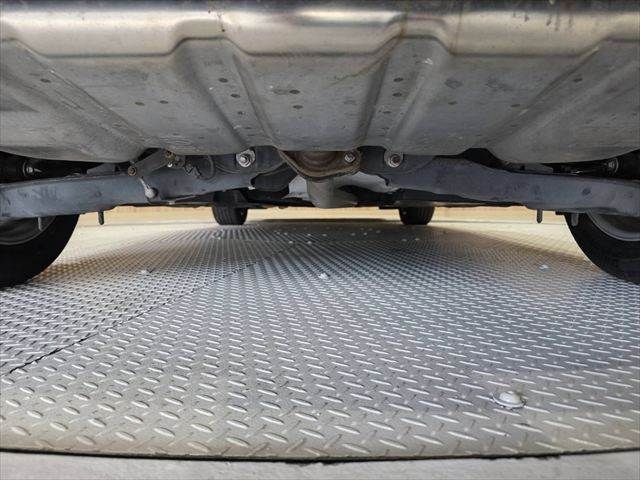 MAZDA AXELA SPORTS 2017 Image 31