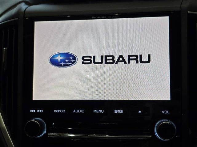 SUBARU IMPREZA G4 2017 Image 31