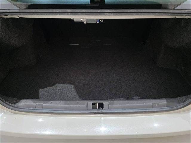 SUBARU IMPREZA G4 2017 Image 31