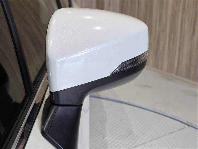 SUBARU IMPREZA G4 2017 Image 31