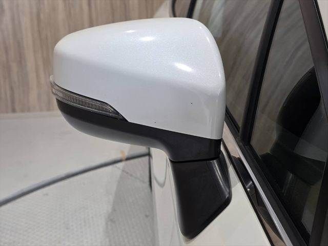 SUBARU IMPREZA G4 2017 Image 31