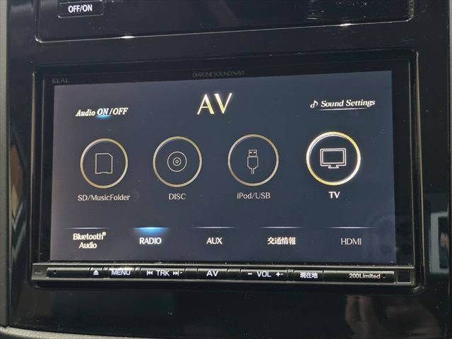 SUBARU IMPREZA SPORT 2017 Image 31