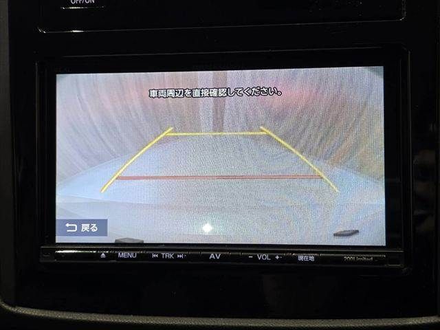 SUBARU IMPREZA SPORT 2017 Image 31