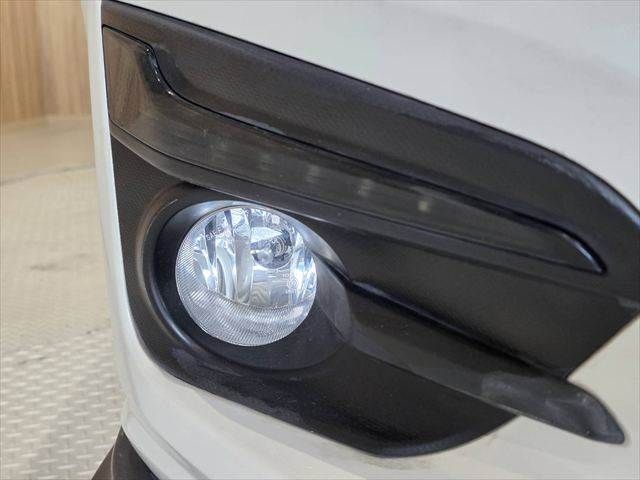 SUBARU IMPREZA SPORT 2017 Image 31