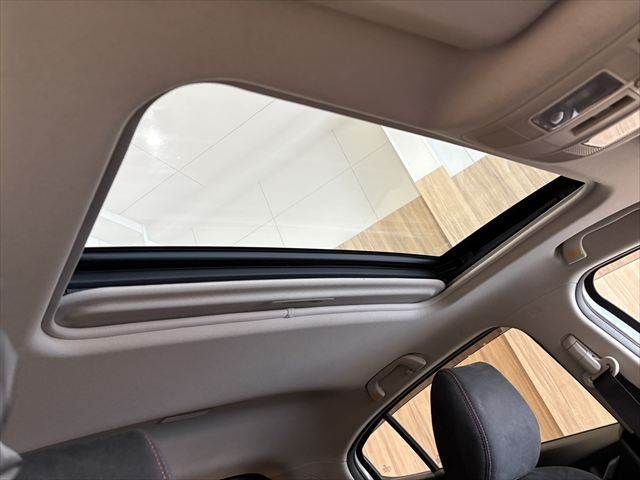 MAZDA AXELA SPORTS 2014 Image 31