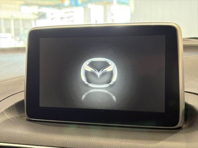 MAZDA AXELA SPORTS 2014 Image 31