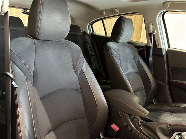 MAZDA AXELA SPORTS 2014 Image 31