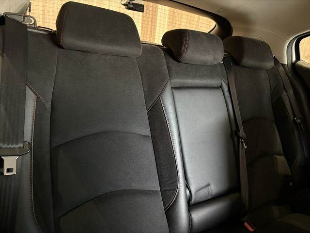 MAZDA AXELA SPORTS 2014 Image 31