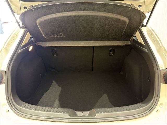 MAZDA AXELA SPORTS 2014 Image 31