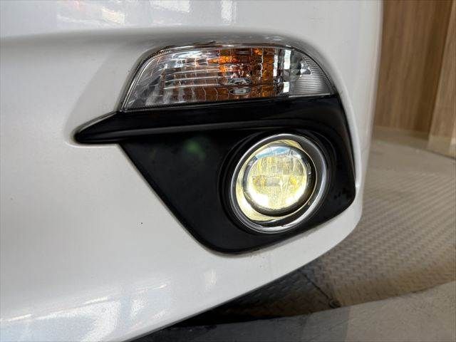 MAZDA AXELA SPORTS 2014 Image 31