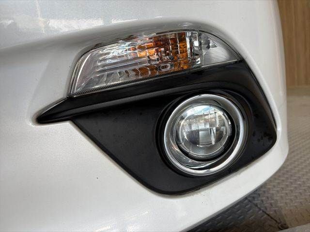 MAZDA AXELA SPORTS 2014 Image 31