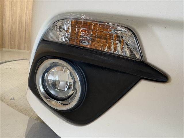 MAZDA AXELA SPORTS 2014 Image 31