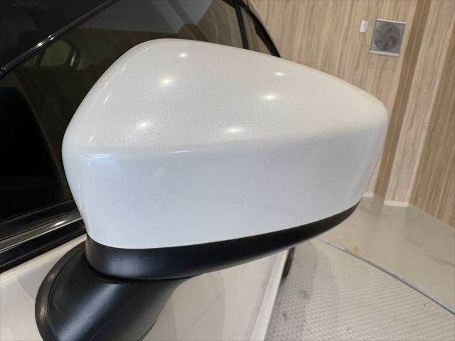 MAZDA AXELA SPORTS 2014 Image 31