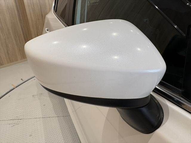 MAZDA AXELA SPORTS 2014 Image 31