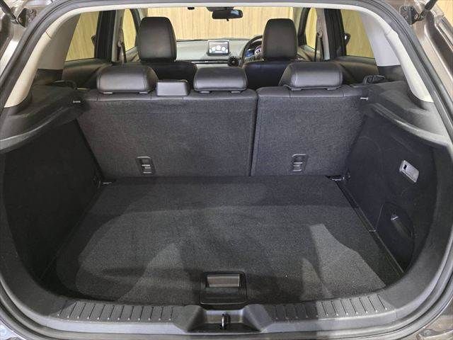 MAZDA CX-3 2016 Image 31