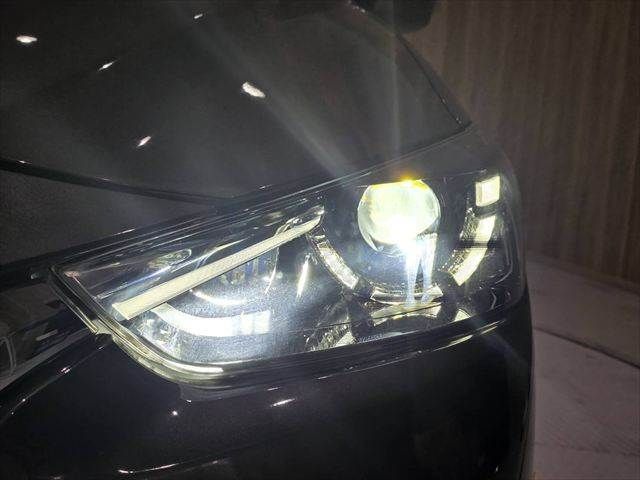 MAZDA CX-3 2016 Image 31