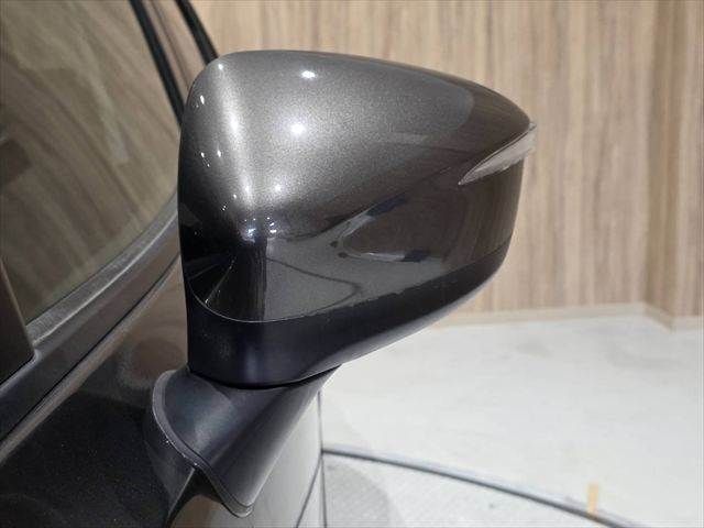 MAZDA CX-3 2016 Image 31