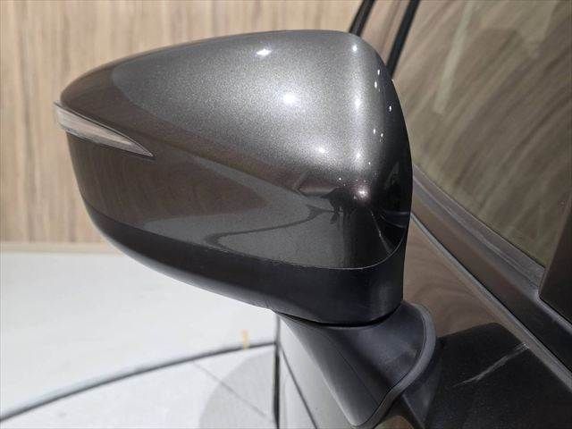 MAZDA CX-3 2016 Image 31