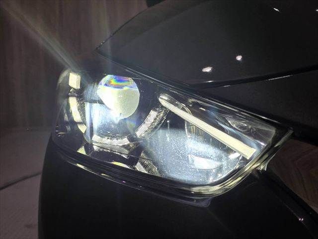 MAZDA CX-3 2016 Image 31