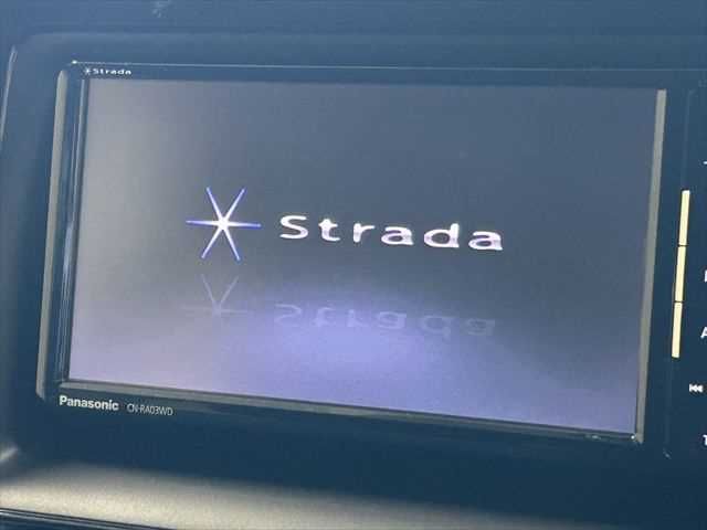 TOYOTA VOXY 2017 Image 31