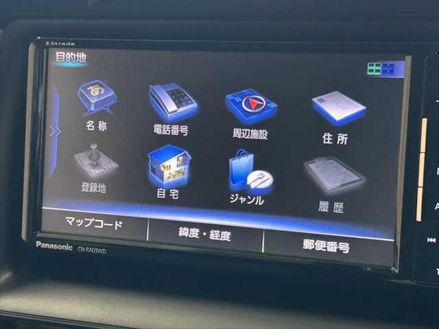 TOYOTA VOXY 2017 Image 31