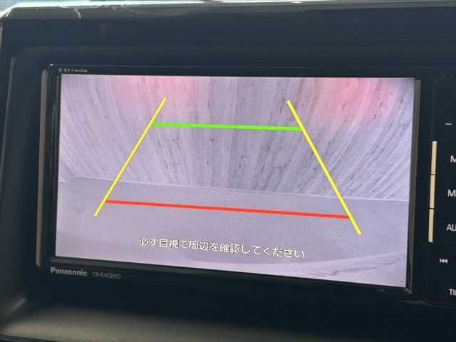 TOYOTA VOXY 2017 Image 31