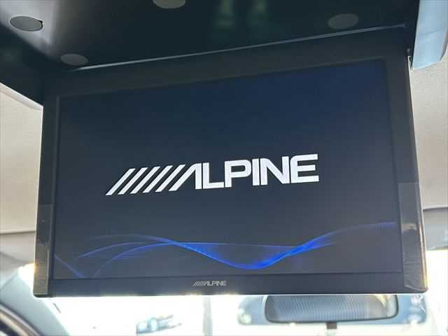 TOYOTA VOXY 2017 Image 31