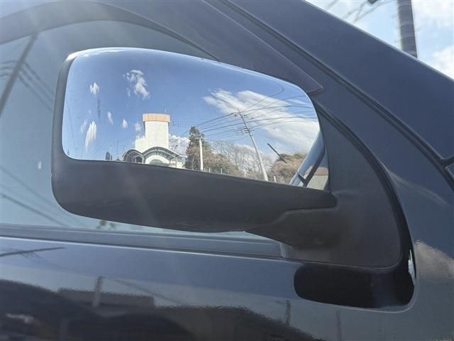 NISSAN NV350 CARAVAN 2015 Image 31