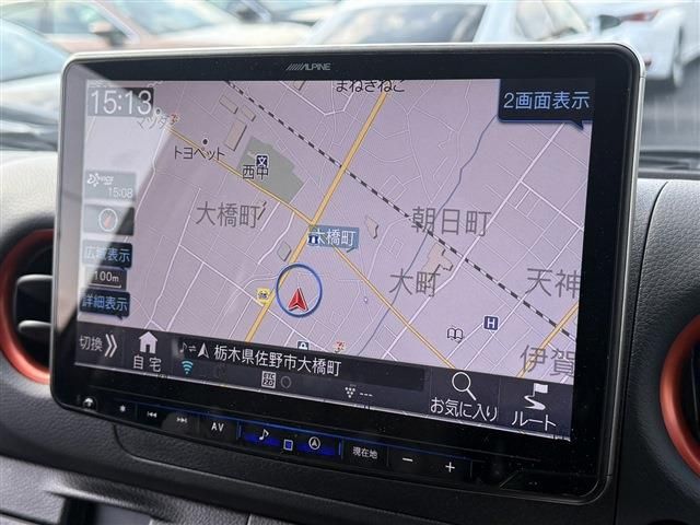 NISSAN NV350 CARAVAN 4WD 2022 Image 31