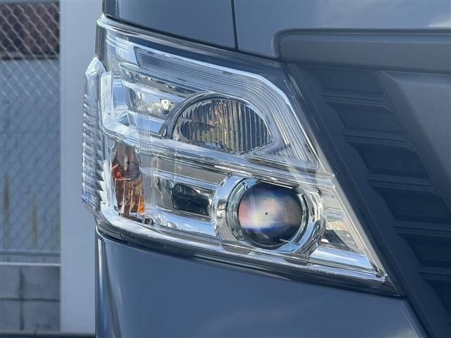 NISSAN NV350 CARAVAN 4WD 2022 Image 31