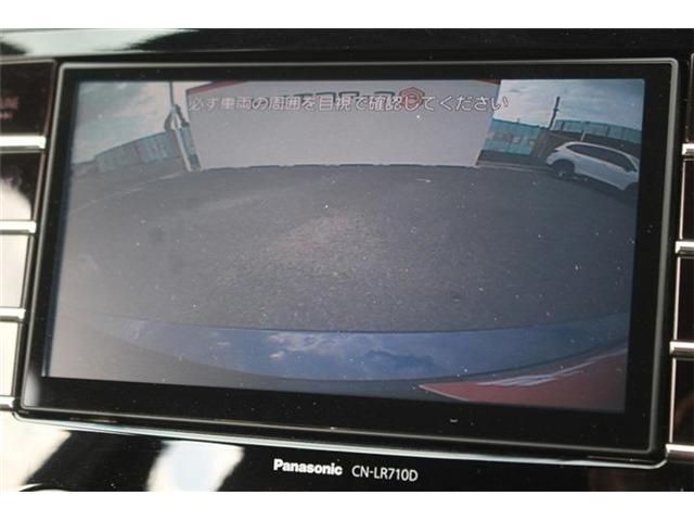 SUBARU WRX S4 2016 Image 31