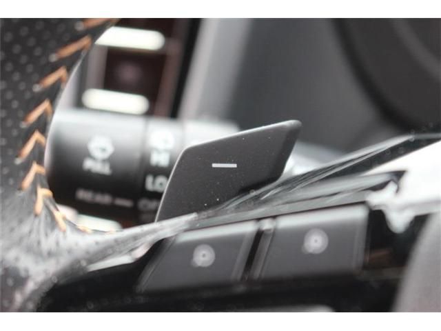 SUBARU WRX S4 2016 Image 31