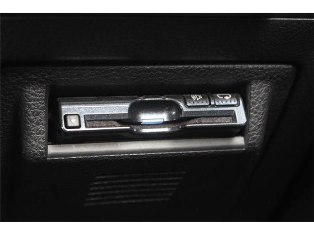 SUBARU WRX S4 2016 Image 31