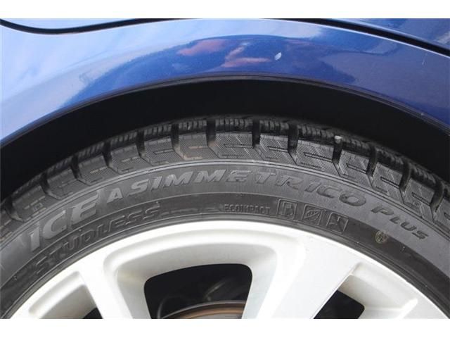 SUBARU WRX S4 2016 Image 31