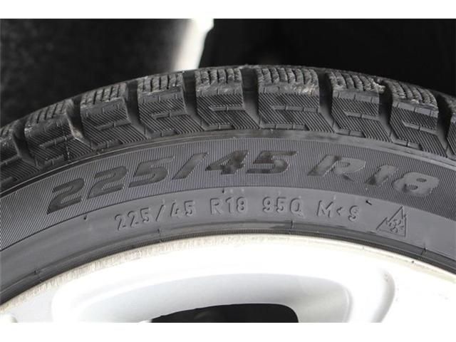 SUBARU WRX S4 2016 Image 31