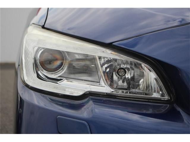 SUBARU WRX S4 2016 Image 31