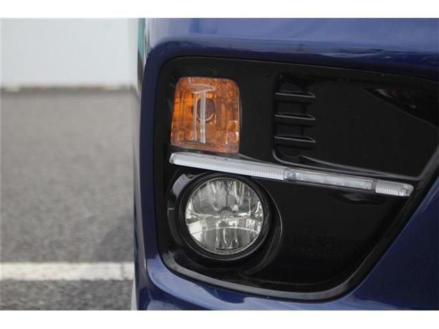 SUBARU WRX S4 2016 Image 31