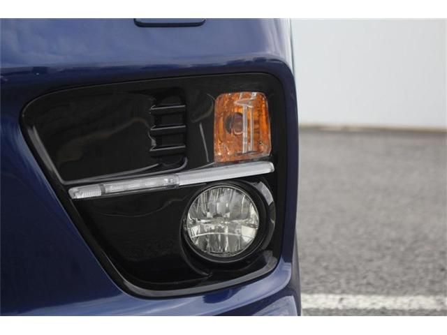 SUBARU WRX S4 2016 Image 31